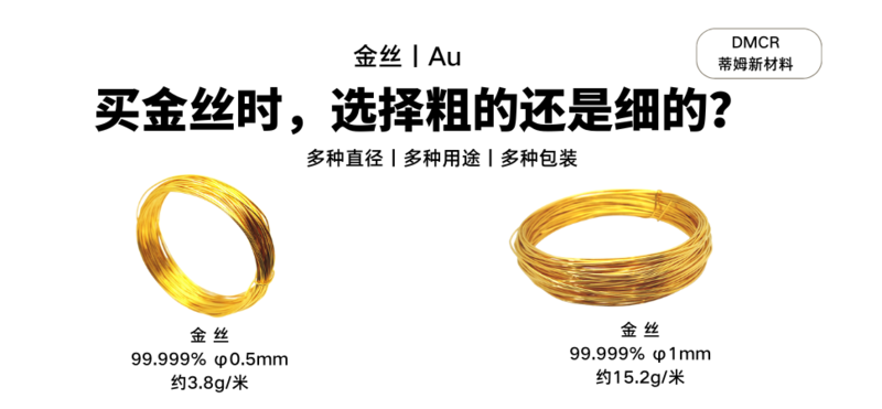 Au 买金丝时，选择粗的还是细的？.png